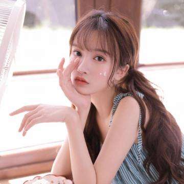 欢迎使用乐鱼App截图